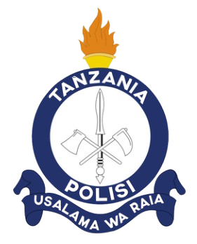 Polisi logo