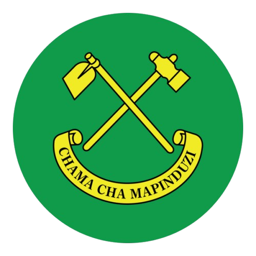 ccm logo