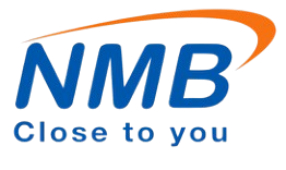 nmb logo