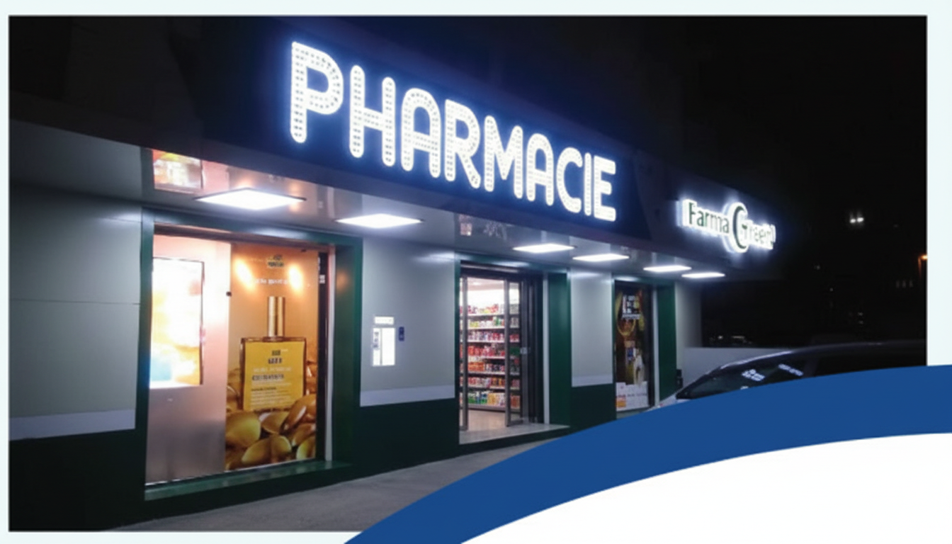 Web Design & Development