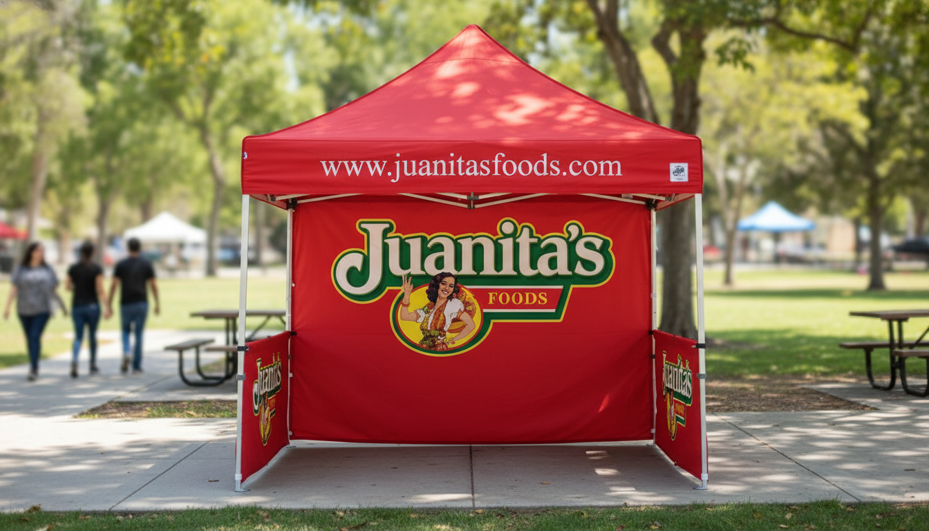 DStv Promotional Campaign