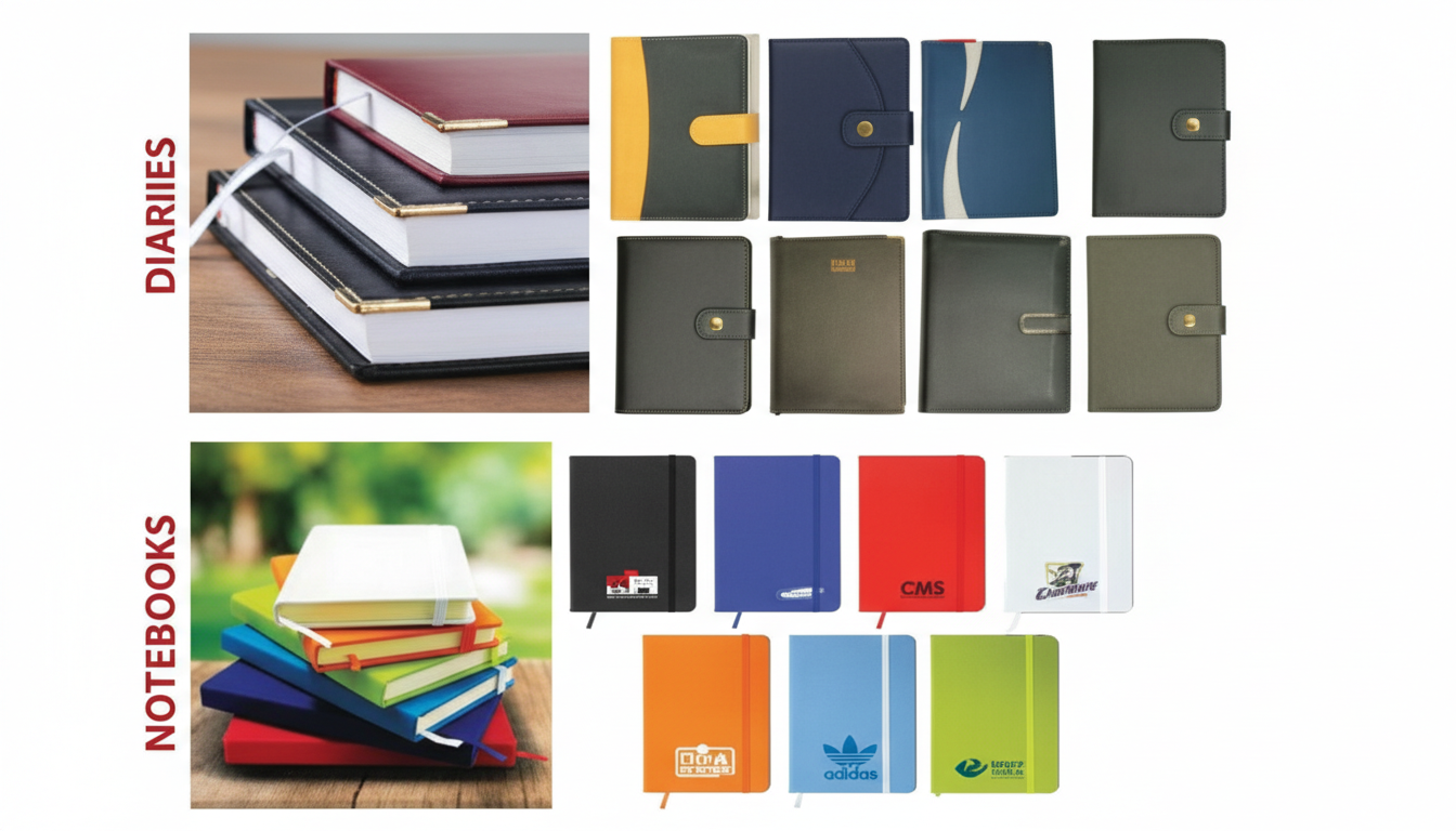 University of Dodoma Graduation