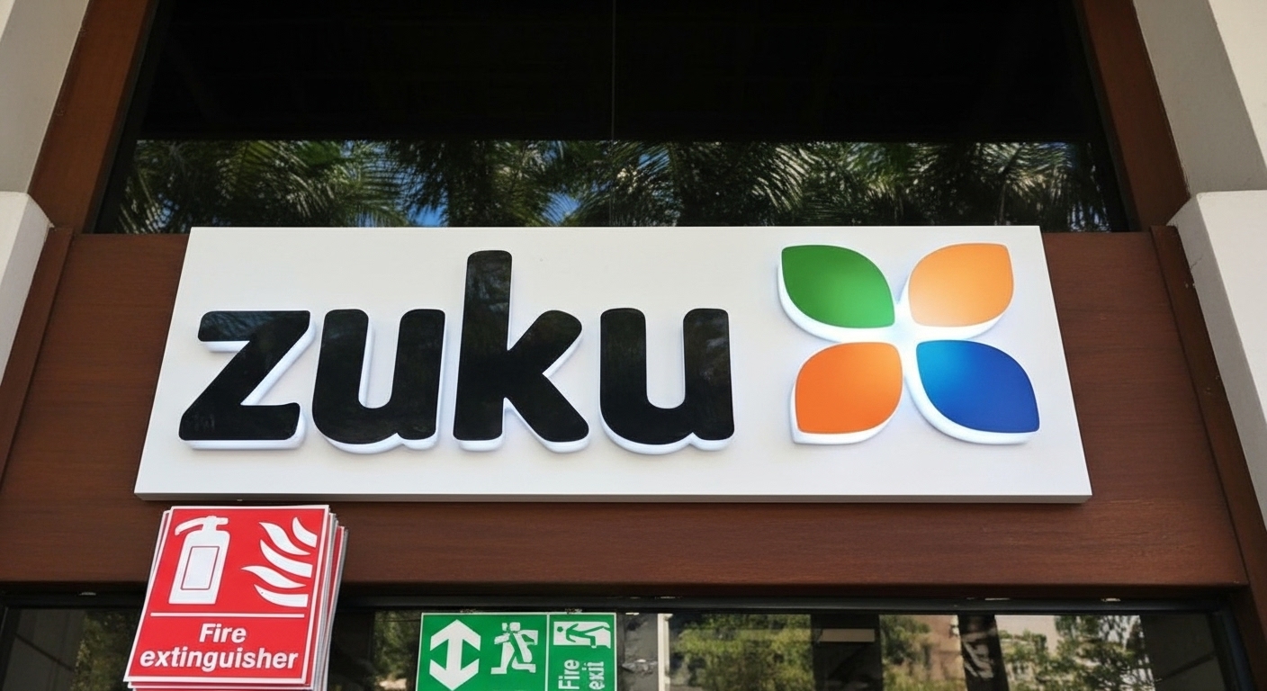 Beyond the Hype: Building a Trust-First Digital Strategy for 2026